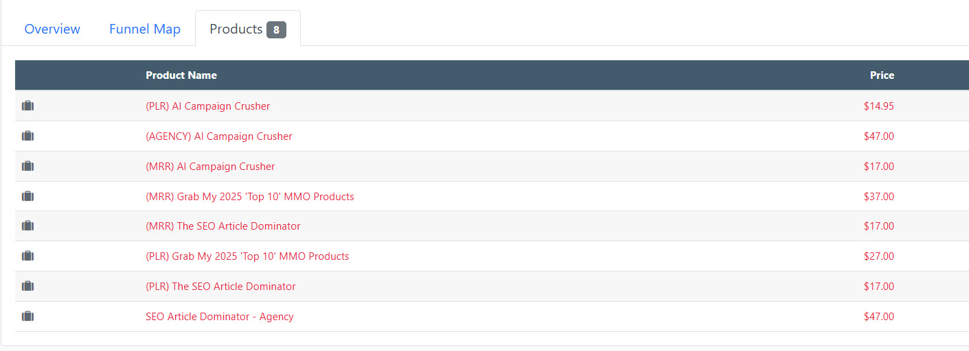 ai-campaign-crusher-funnel