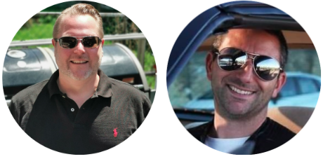 michel-sirois-paul-nicholls